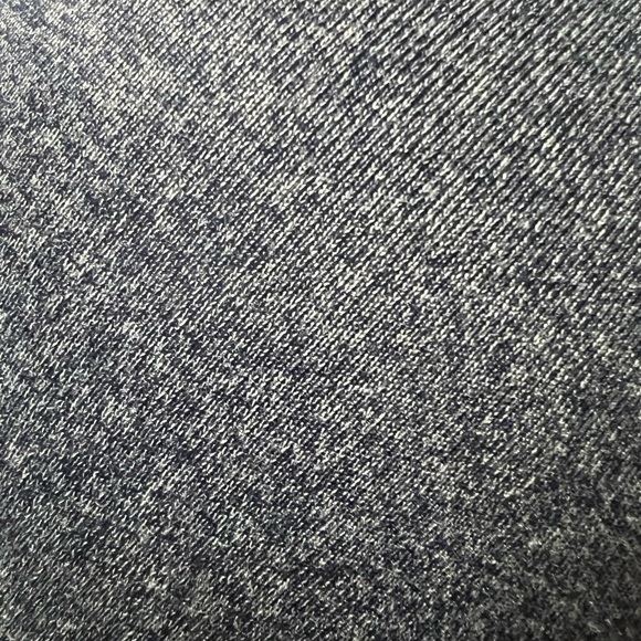 Lightly Lined Back Smoothing T-Shirt Bra 😍🤗 - Picture 6 of 6